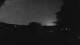 Middletown, Maryland 05.07.2025 02:47