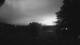 Middletown, Maryland 14.06.2025 02:47