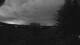 Middletown, Maryland 29.04.2025 02:47
