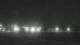 Salem, Virginia 15.06.2025 02:47