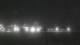 Salem, Virginia 30.04.2025 02:47
