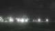 Salem, Virginia 24.05.2025 02:47