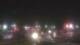 Salem, Virginia 30.06.2025 02:47