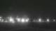 Salem, Virginia 19.03.2025 02:47