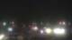 Salem, Virginia 13.07.2025 02:47