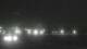 Salem, Virginia 09.06.2025 02:47