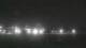 Salem, Virginia 29.04.2025 02:47