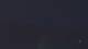 Abingdon, Virginia 15.06.2025 02:48