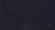 Abingdon, Virginia 30.04.2025 02:48