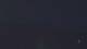 Abingdon, Virginia 14.07.2025 02:48
