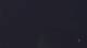 Abingdon, Virginia 02.07.2025 02:48