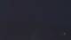 Abingdon, Virginia 26.06.2025 02:48