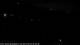 Nellysford, Virginia 15.06.2025 02:48