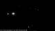 Nellysford, Virginia 30.04.2025 02:48