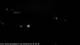 Nellysford, Virginia 16.03.2025 02:48