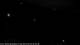 Nellysford, Virginia 09.06.2025 02:48