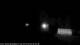 Nellysford, Virginia 15.07.2025 02:48