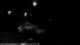 Nellysford, Virginia 05.07.2025 02:48