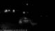 Nellysford, Virginia 24.06.2025 02:48