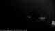 Nellysford, Virginia 06.07.2025 02:48