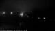 Nellysford, Virginia 17.04.2025 02:48