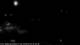 Nellysford, Virginia 08.07.2025 02:48