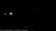 Nellysford, Virginia 29.04.2025 02:48