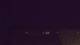 Forest City, Pennsylvania 30.04.2025 02:48