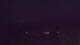 Forest City, Pennsylvania 09.06.2025 02:48