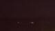 Forest City, Pennsylvania 14.07.2025 02:48