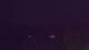Forest City, Pennsylvania 15.07.2025 02:48