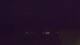 Forest City, Pennsylvania 26.04.2025 02:48