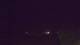 Forest City, Pennsylvanie 01.06.2025 02:48