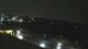 Nazareth, Pennsylvania 30.04.2025 02:48