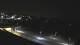 Nazareth, Pennsylvania 30.04.2025 02:48
