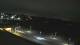 Nazareth, Pennsylvania 13.07.2025 02:48