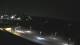 Nazareth, Pennsylvanie 26.06.2025 02:48