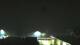 New Bloomfield, Pennsylvania 29.06.2025 02:48