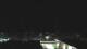New Bloomfield, Pennsylvania 01.07.2025 02:48