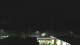 New Bloomfield, Pennsylvania 09.06.2025 02:48