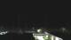 New Bloomfield, Pennsylvania 29.04.2025 02:48