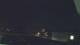 New Kensington, Pennsylvania 30.04.2025 02:49