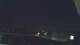 New Kensington, Pennsylvania 01.07.2025 02:49