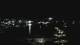 Naples, Floride 15.06.2025 02:49