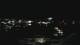 Naples, Florida 09.07.2025 02:49