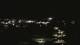 Naples, Florida 30.04.2025 02:49