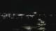 Naples, Florida 15.03.2025 02:49