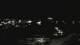 Naples, Florida 11.07.2025 02:49