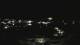 Naples, Florida 01.07.2025 02:49