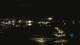 Naples, Florida 09.06.2025 02:49